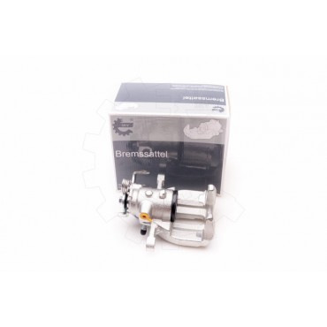 Etrier de Frein Arrière Droit Pour Peugeot Fiat Toyota Citroën 9467567580