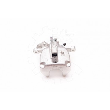 Etrier de Frein Arrière Droit Pour Peugeot Fiat Toyota Citroën 9467567580