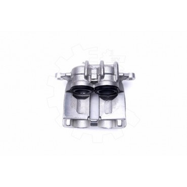 Etrier de Frein Avant Gauche Pour Peugeot Fiat Toyota Citroën 1607731680 4401L2