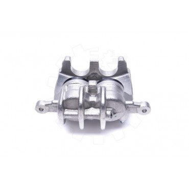 Etrier de Frein Avant Gauche Pour Peugeot Fiat Toyota Citroën 1607731680 4401L2