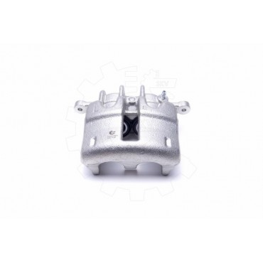 Etrier de Frein Avant Gauche Pour Peugeot Fiat Toyota Citroën 1607731680 4401L2