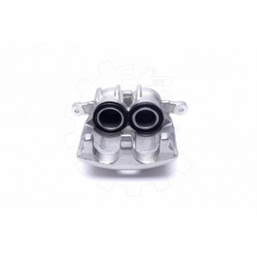 Etrier de Frein Avant Droit Pour Peugeot Fiat Toyota Citroën 1607731780 4401L3