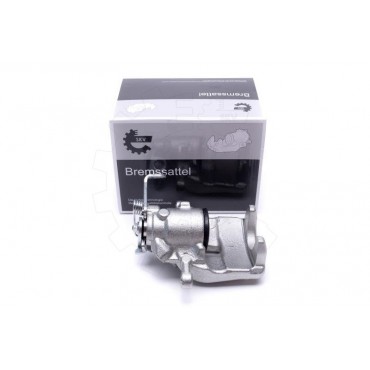 Etrier de Frein Arrière Gauche Pour Peugeot Opel Toyota Citroën 1617937580