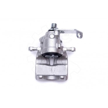 Etrier de Frein Arrière Gauche Pour Peugeot Opel Toyota Citroën 1617937580