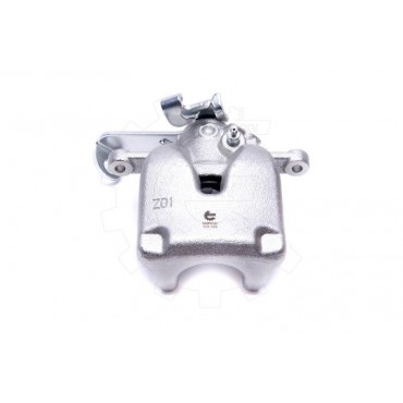 Etrier de Frein Arrière Gauche Pour Peugeot Opel Toyota Citroën 1617937580