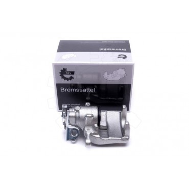 Etrier de Frein Arrière Droit Pour Peugeot Opel Toyota Citroën 1617937680