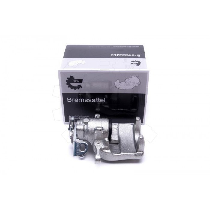 Etrier de Frein Arrière Droit Pour Peugeot Opel Toyota Citroën 1617937680