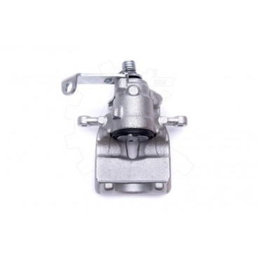 Etrier de Frein Arrière Droit Pour Peugeot Opel Toyota Citroën 1617937680