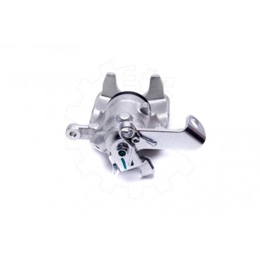 Etrier de Frein Arrière Droit Pour Peugeot Opel Toyota Citroën 1617937680