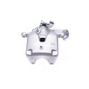 Etrier de Frein Arrière Droit Pour Peugeot Opel Toyota Citroën 1617937680