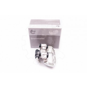 Etrier de Frein Arrière Gauche Pour Peugeot Renault Citroën 440161 7701202142