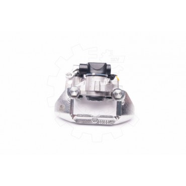 Etrier de Frein Arrière Droit Pour Peugeot Renault Citroën 440162 7701202143