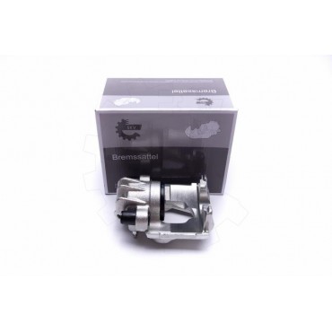 Etrier de Frein Avant Gauche Pour Peugeot 106 205 306 Citroën Saxo Xsara