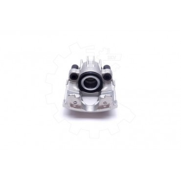 Etrier de Frein Avant Gauche Pour Peugeot 106 205 306 Citroën Saxo Xsara