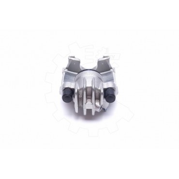 Etrier de Frein Avant Gauche Pour Peugeot 106 205 306 Citroën Saxo Xsara