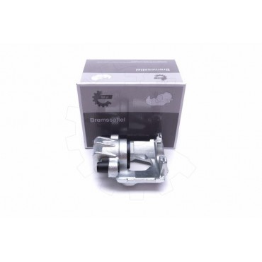 Etrier de Frein Avant Droit Pour Peugeot 106 205 306 Citroën Saxo Xsara