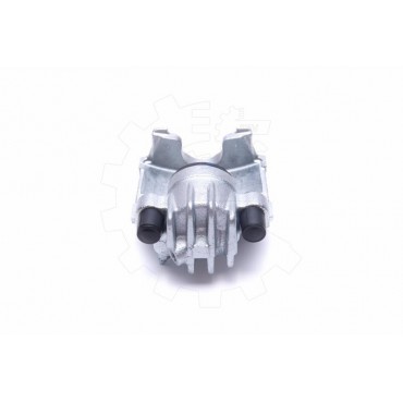 Etrier de Frein Avant Droit Pour Peugeot 106 205 306 Citroën Saxo Xsara