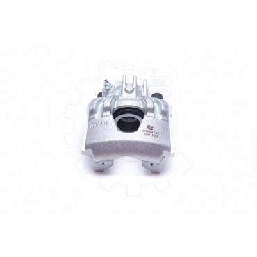 Etrier de Frein Avant Droit Pour Peugeot 106 205 306 Citroën Saxo Xsara