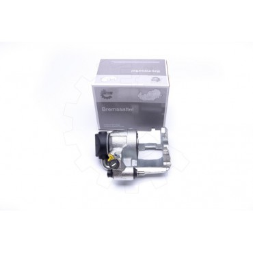 Etrier de Frein Avant Gauche Pour Citroën Xantia 4400H5 95667816