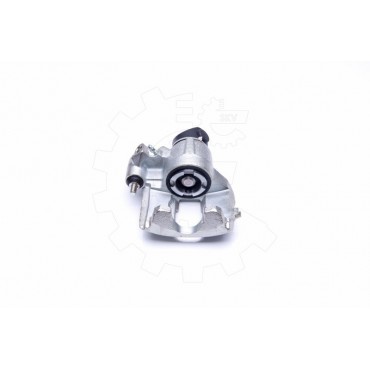 Etrier de Frein Avant Gauche Pour Citroën Xantia 4400H5 95667816