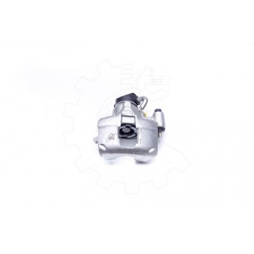 Etrier de Frein Avant Gauche Pour Citroën Xantia 4400H5 95667816