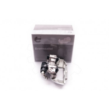 Etrier de Frein Arrière Gauche Pour Peugeot 206 306 Citroën Xsara ZX