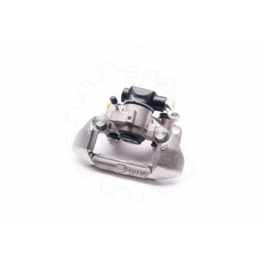 Etrier de Frein Arrière Gauche Pour Peugeot 206 306 Citroën Xsara ZX