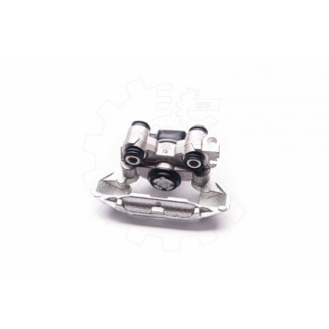 Etrier de Frein Arrière Droit Pour Peugeot 206 306 Citroën Xsara ZX