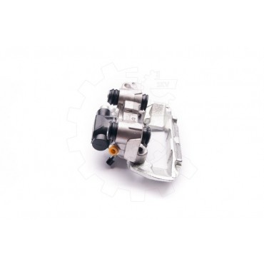 Etrier de Frein Arrière Droit Pour Peugeot 206 306 Citroën Xsara ZX