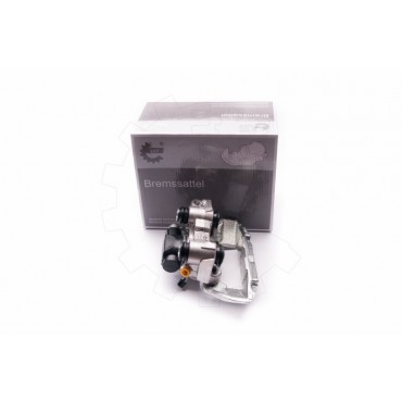 Etrier de Frein Arrière Droit Pour Peugeot 206 306 Citroën Xsara ZX