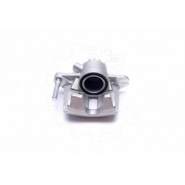 Etrier de Frein Avant Gauche Pour Peugeot 206 306 Citroën Xsara