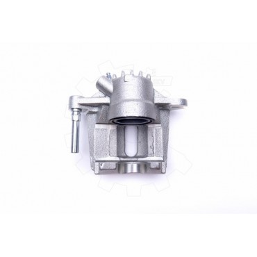 Etrier de Frein Avant Gauche Pour Peugeot 206 306 Citroën Xsara