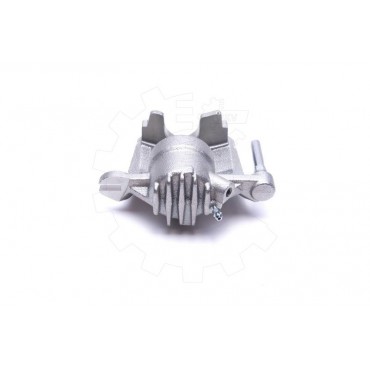 Etrier de Frein Avant Gauche Pour Peugeot 206 306 Citroën Xsara