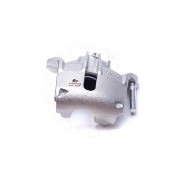 Etrier de Frein Avant Gauche Pour Peugeot 206 306 Citroën Xsara