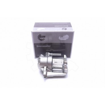 Etrier de Frein Avant Droit Pour Peugeot 206 306 Citroën Xsara