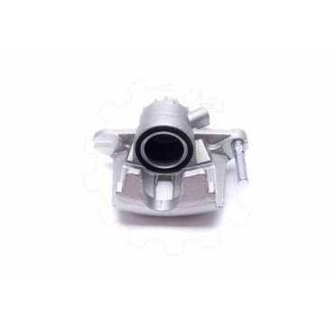 Etrier de Frein Avant Droit Pour Peugeot 206 306 Citroën Xsara