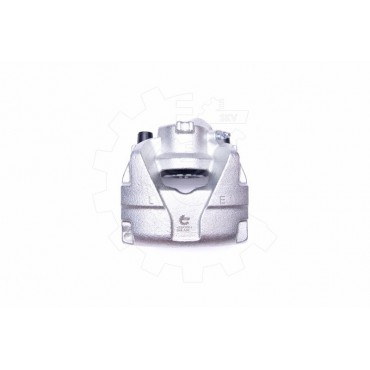 Etrier de Frein Avant Gauche Pour Renault Dacia Nissan 410110596R 4101100Q2B