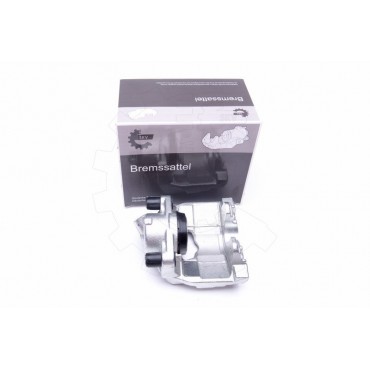 Etrier de Frein Avant Droit Pour Renault Dacia Nissan 410010303R 4100100Q1N