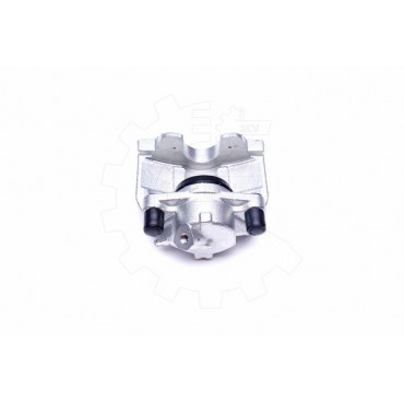 Etrier de Frein Avant Droit Pour Renault Dacia Nissan 410010303R 4100100Q1N