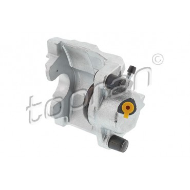 Ertier de Frein Avant Gauche Pour Renault Megane CC Dacia Dokker Duster Lodgy