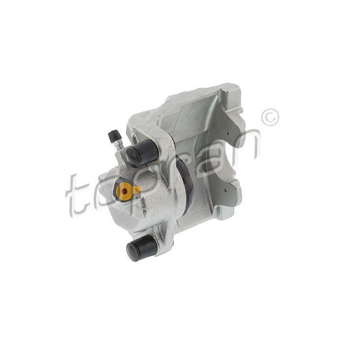 Etrier de Frein Avant Droit Pour Renault Megane CC Dacia Dokker Duster Lodgy