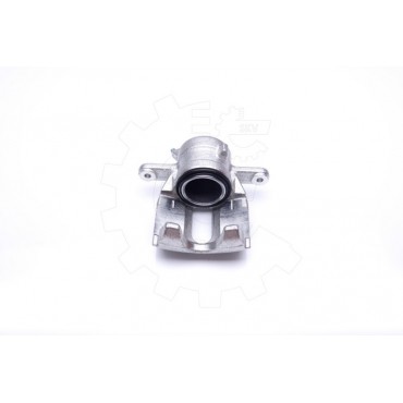 Etrier de Frein Avant Gauche Pour Renault Dacia Mercedes-Benz Nissan 7701208332