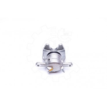 Etrier de Frein Avant Gauche Pour Renault Dacia Mercedes-Benz Nissan 7701208332