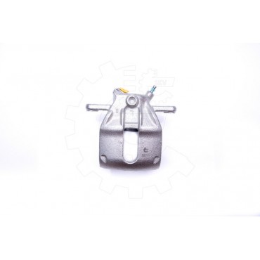 Etrier de Frein Avant Gauche Pour Renault Dacia Mercedes-Benz Nissan 7701208332