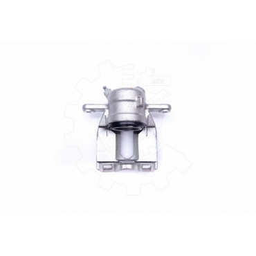 Etrier de Frein Avant Gauche Pour Renault Dacia Mercedes-Benz Nissan 7701208332