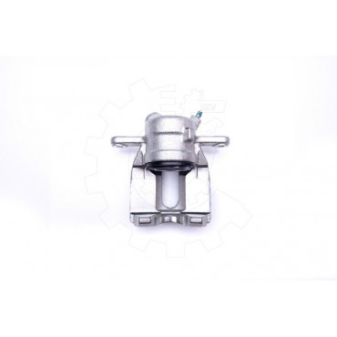 Etrier de Frein Avant Droit Pour Renault Dacia Mercedes-Benz Nissan 7701208333