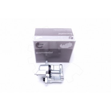 Etrier de Frein Avant Gauche Pour Renault R21 Rapid Super 5 Thalia Twingo Dacia