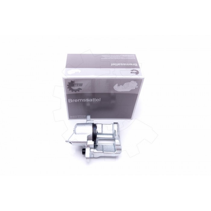 Etrier de Frein Avant Gauche Pour Renault R21 Rapid Super 5 Thalia Twingo Dacia