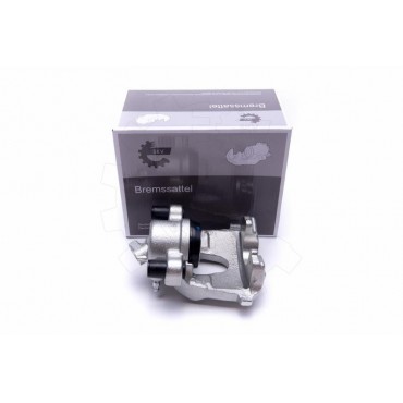 Etrier de Frein Avant Gauche Pour Renault Clio IV Logan II Dacia Logan II