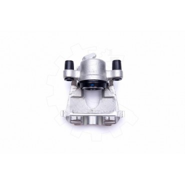 Etrier de Frein Avant Gauche Pour Renault Clio IV Logan II Dacia Logan II